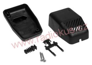 KPZ7A konstrukční krabička plastová