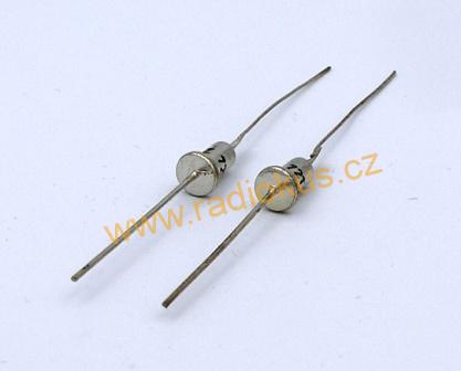 KY 708 usměrňovací dioda