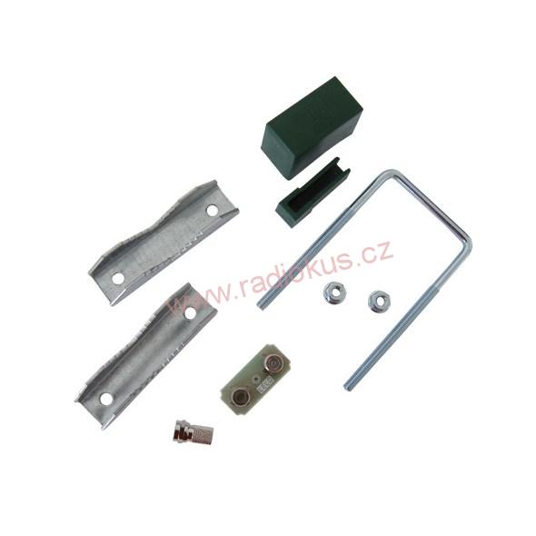 Anténa venkovní Emme Esse 2160UML