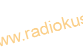 CH 17/50-B AL chladič 3 otvory