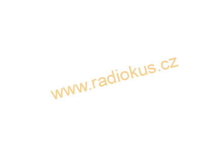 CH 21/70 AL chladič 