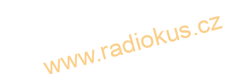 CH 02/150 AL chladič