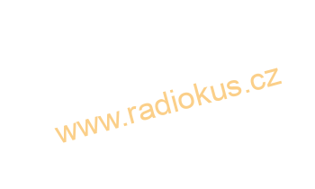 CH 15/50 AL chladič 