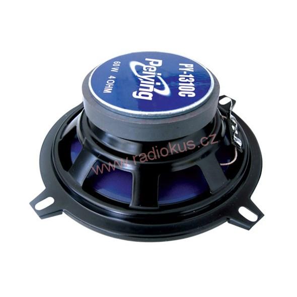 Autoreprodutory PY1310 , 130mm , 4 Ohmy / 60W max