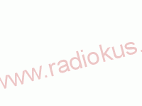 CH 12/37-0 AL chladič 