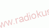 CH 17/37-0 AL chladič