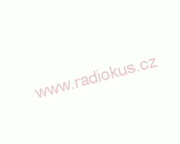 CH 25/35 AL chladič 