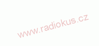 CH 04/100 AL chladič 