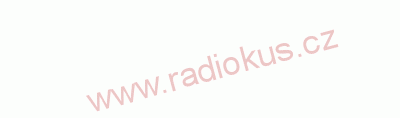 CH 08/152-70 AL chladič 