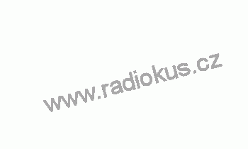 CH 15/35 AL chladič 