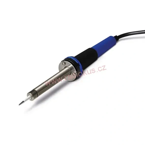 Pájecí stanice GSS 501 48W / 230V