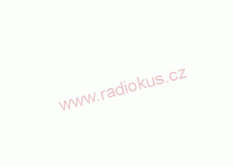CH 17/37-0 AL chladič
