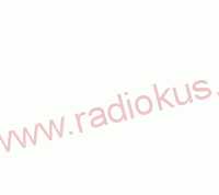 CH 06/75-300 AL chladič 