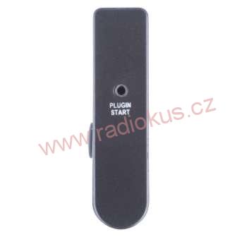 Digitální grilovací teploměr a minutka E2157