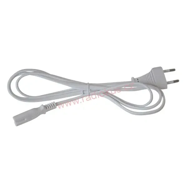 Anténní zesilovač Emme Esse 83932CE, VHF+UHF, malý domovní i do interiéru