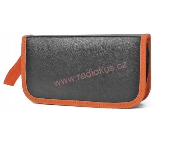 Sada nářadí s pájkou E6156