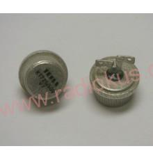 KT 725/600 tyristor 