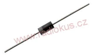 1N5359 24V / 5W Zenerova dioda