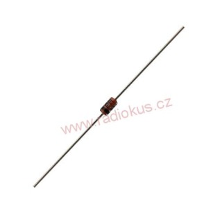 KAY 23 spínací  dioda