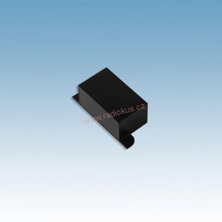 KM31 konstrukční krabička plastová