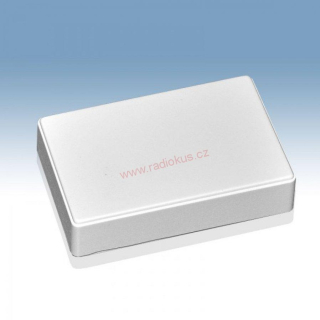 KM26NGR konstrukční krabička plastová