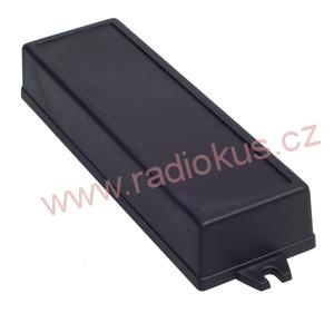 KP41 konstrukční krabička plastová