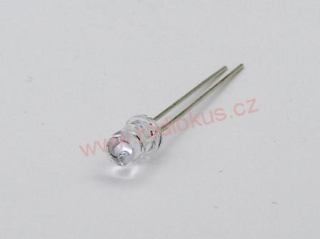 L53P3C infratranzistor 5mm , 940nm