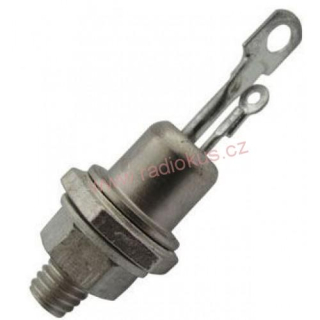 KT 726/800 tyristor 