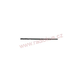 Vrtáček 1,5mm