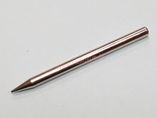 Hrot pájecího pera ZD-30 typ B2-1 long life
