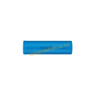 LiFePO4 18650 3,2V/1500mAh akumulátor MOTOMA