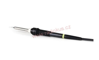 Rukojeť kompletní pro ZD-8936,ZD-8922 (ZD415R)