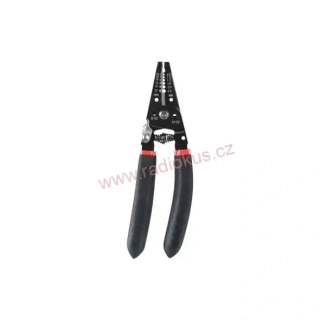 Kleště odizolovací REBEL TOOLS NAR0035