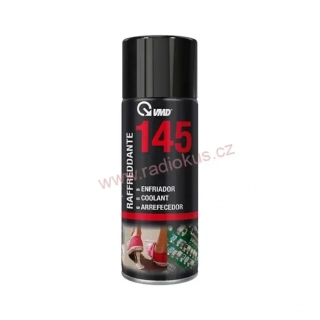 Mrazící sprej VMD 145 400ml
