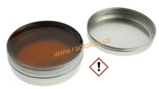 Kalafuna 50g