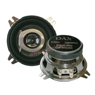 Autoreprodutory ZGS 100 , 100mm , 4 Ohmy / 70W max