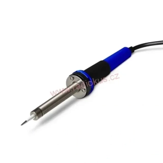 Pájecí pero  GSS301 230V/30W