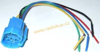 Patice pro tlačítka L230-L230D