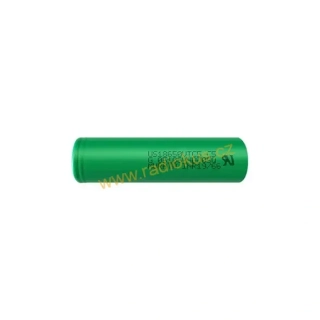 Li-Ion US18650VTC5 3,6V/2600mAh 30A SONY