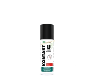 Kontak U sprej 60ml 